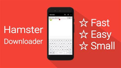 xhamster apk download|How to get xHamster App set up for Free on Home Screen.